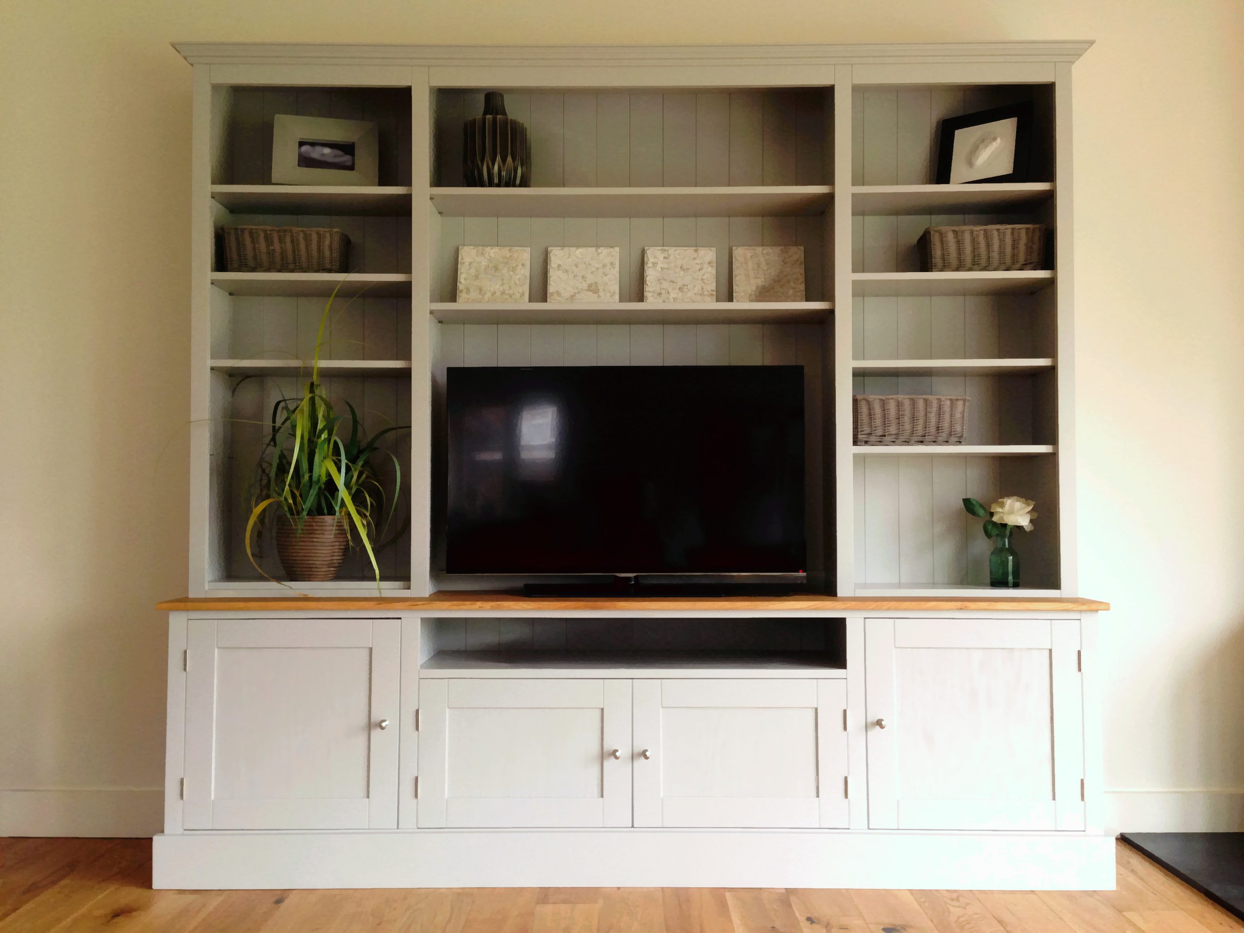 Tv Units For Sale in UK