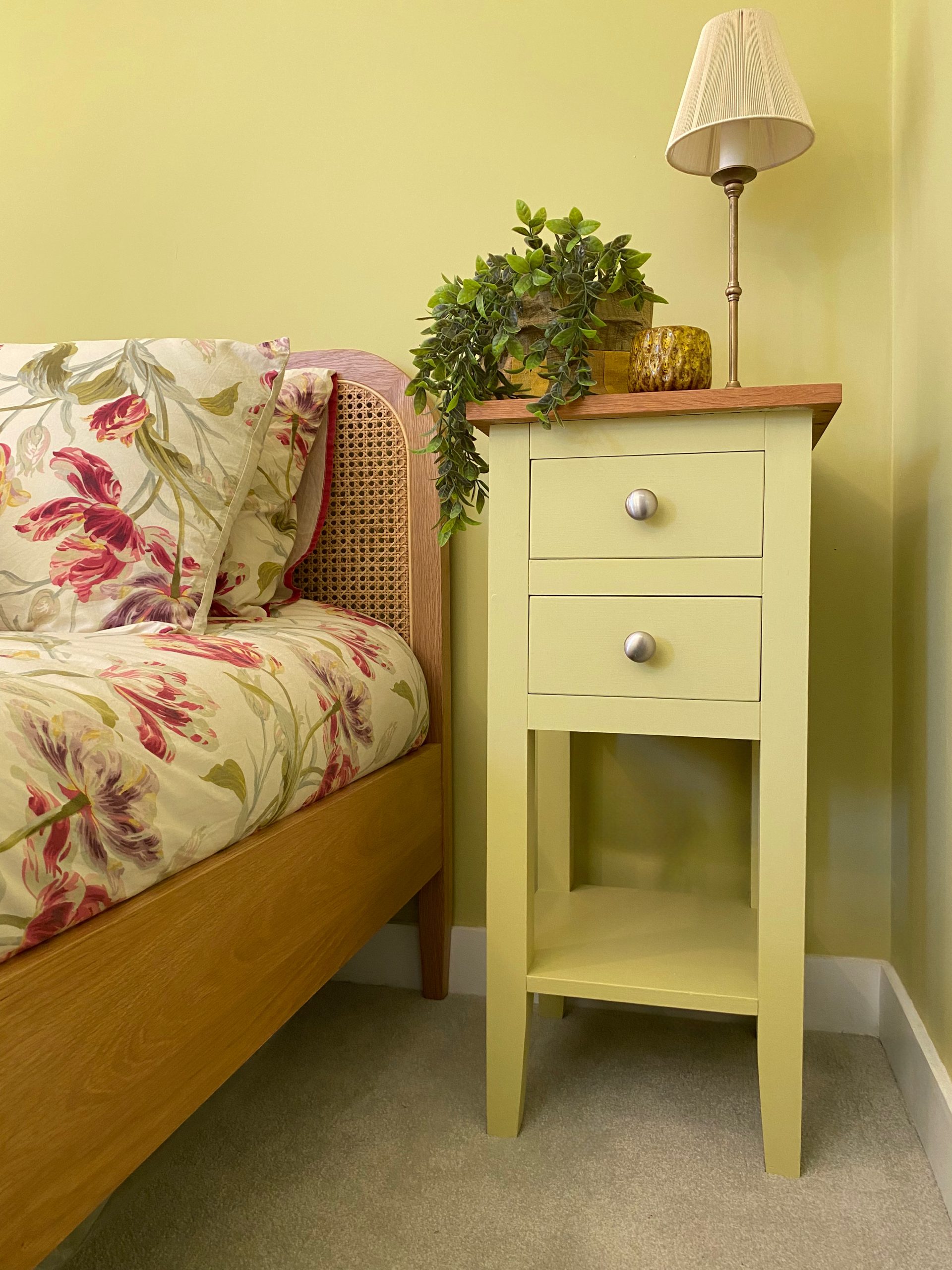 Shop elegant wooden sideboard online- Nest at Number 20