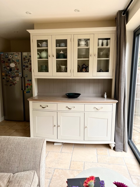 Welsh Dresser For Sale Uk