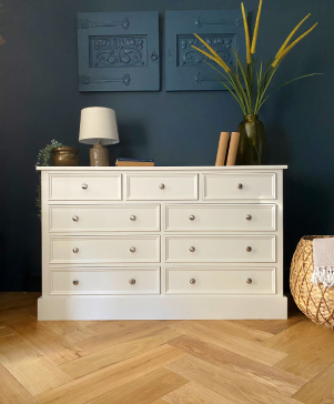 Sideboards Perfect for Your Room