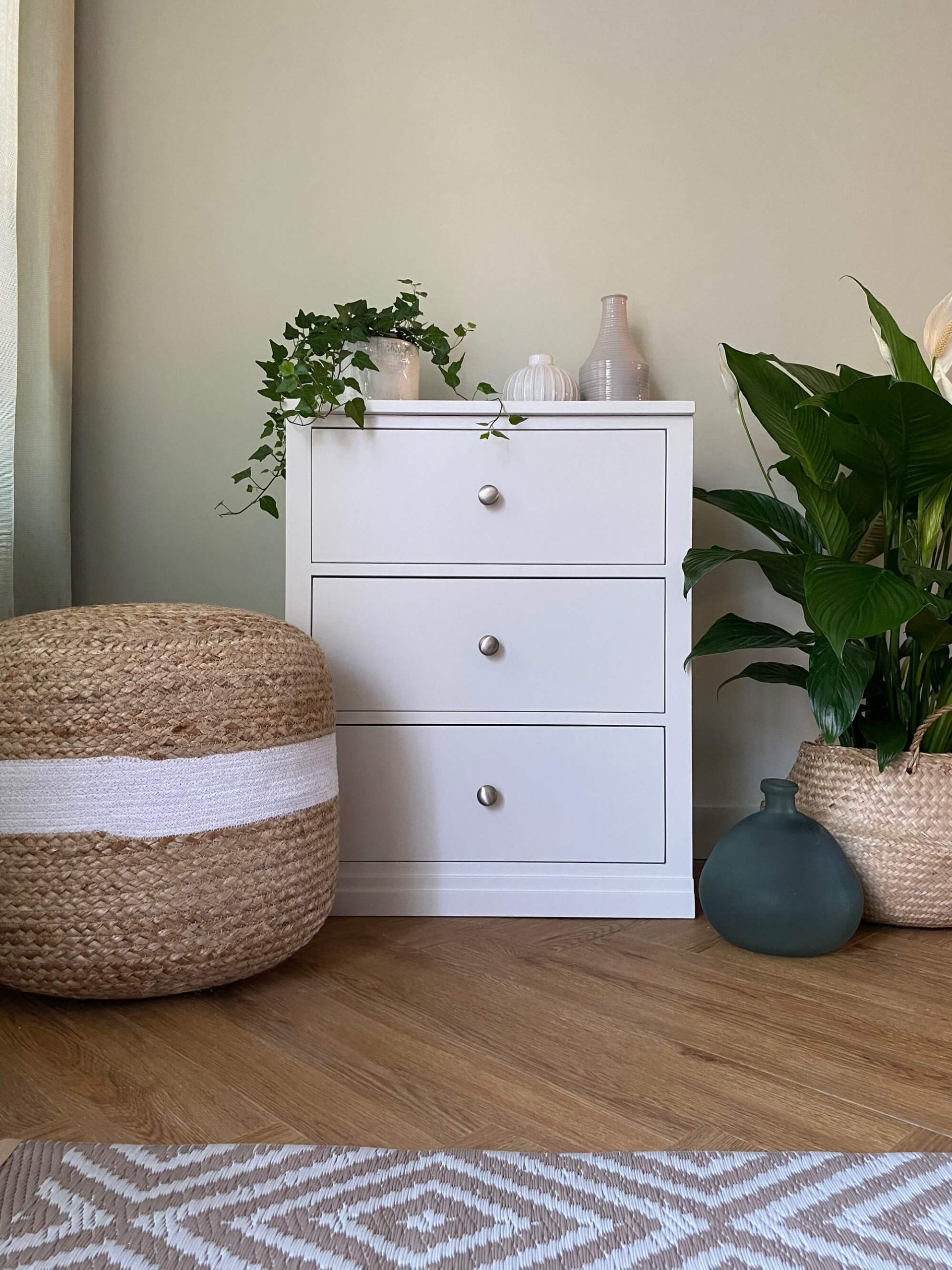 Shop stylish chest of drawers to your living room storage - Nest at number 20