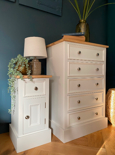 The Ultimate Guide to Picking a Stylish TV Sideboard