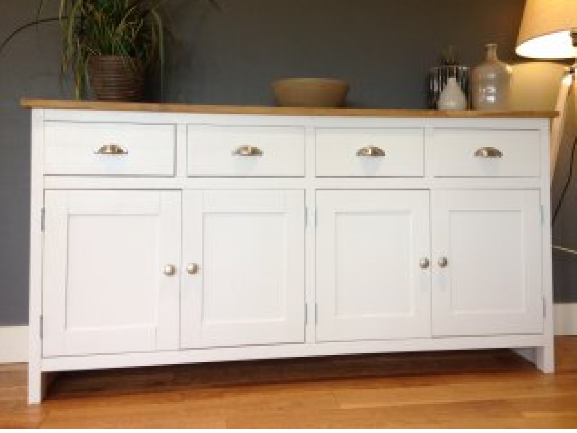 Multifunctional Furniture Ideas for a Stylish Home Office