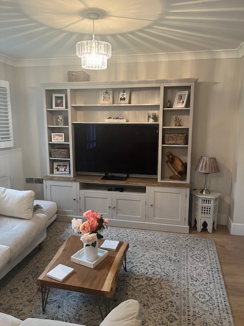 Tv Cabinets For Sale - Nest at Number 20