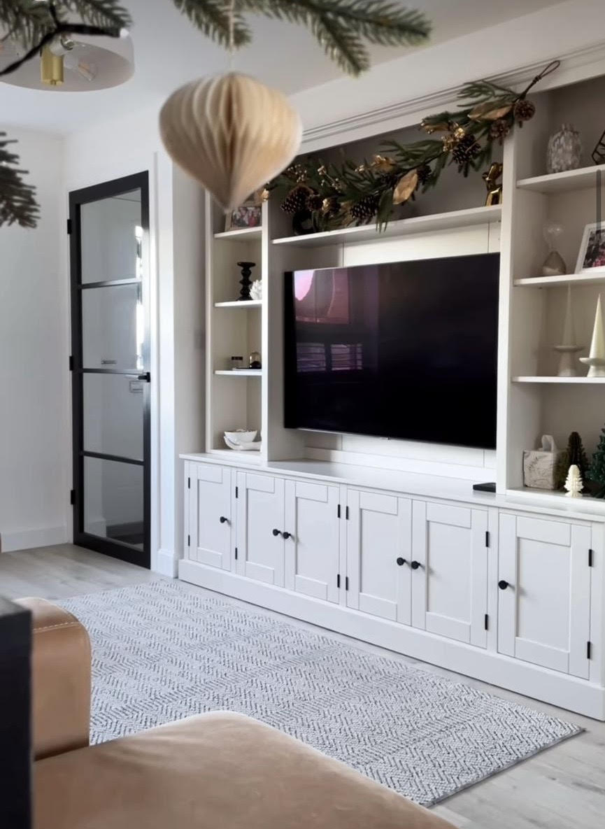 Discover the perfect TV sideboard online - Nest at Number 20