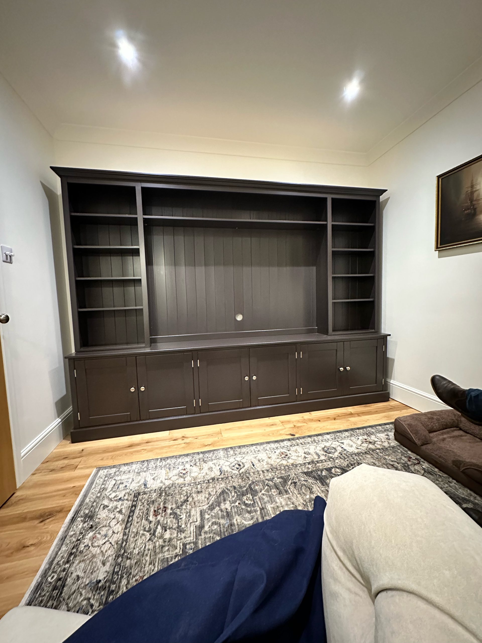 Stylish TV cabinets for sale - Nest at Number 20