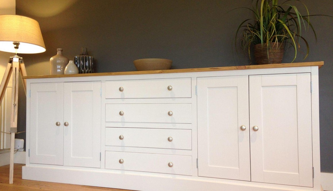 Creating a Functional and Stylish Home Office: Must-Have Furniture and Design Tips