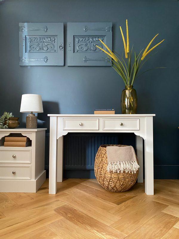 Unique Handmade Coffee Table Ideas to Elevate Your Living Room