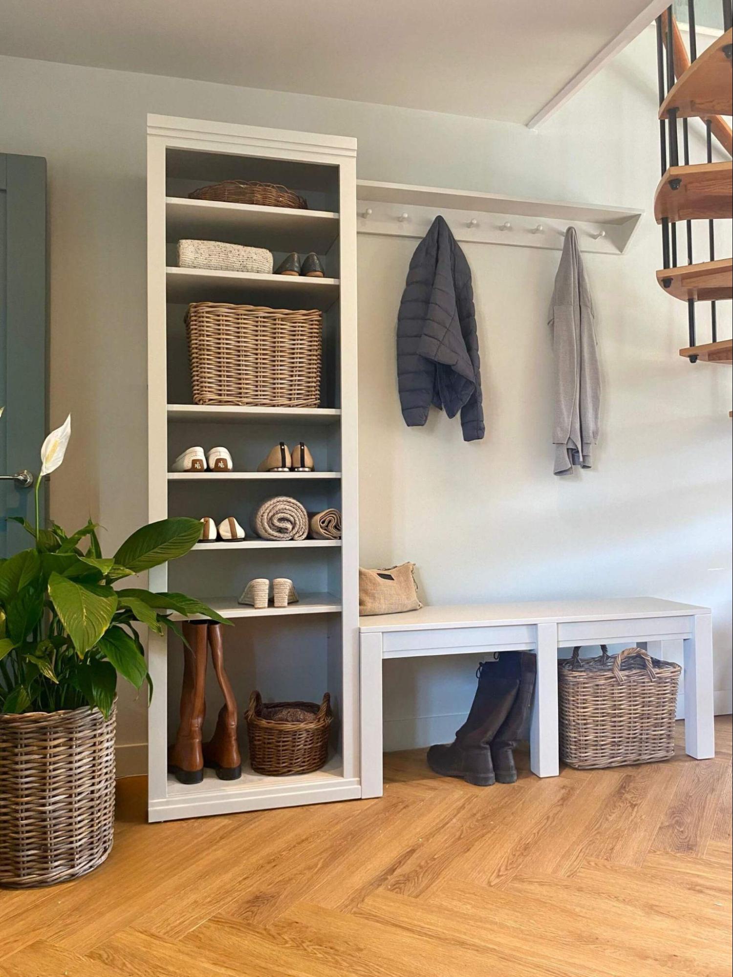 Top Tips for Choosing the Best Modular Bedroom Furniture for Your Home